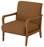 Revit Furniture Family