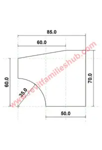 P2-7Q Revit Profile