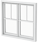 Revit Window Family