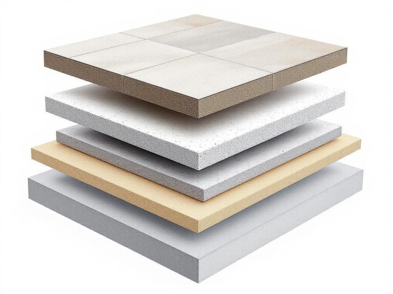 Understanding Types of Floors in Revit - Revit Families Hub