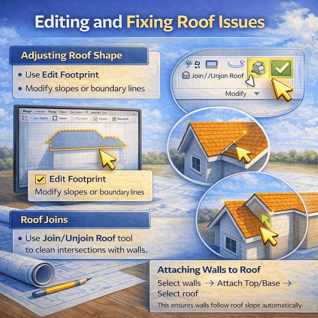 Walls Floors & Roofs in Revit - Revit Families Hub