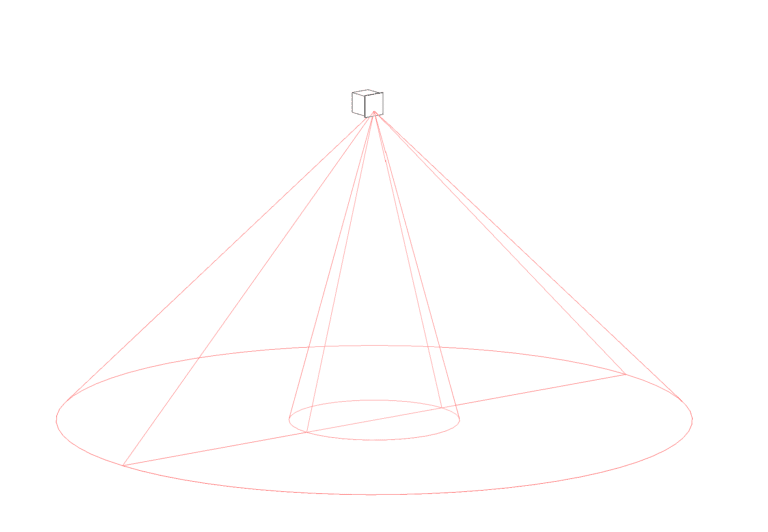 1 Brilliant Wall Light for Any Space modern Revit family design